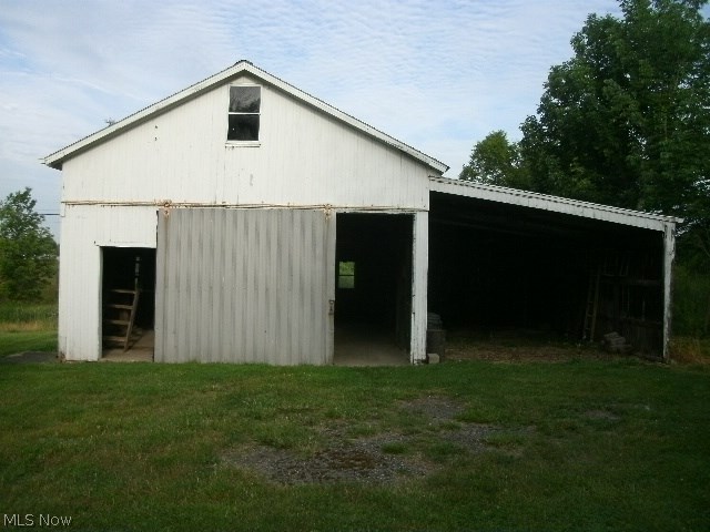 3131 Ridge Road Medina, OH 44256 - Photo 14 of 21