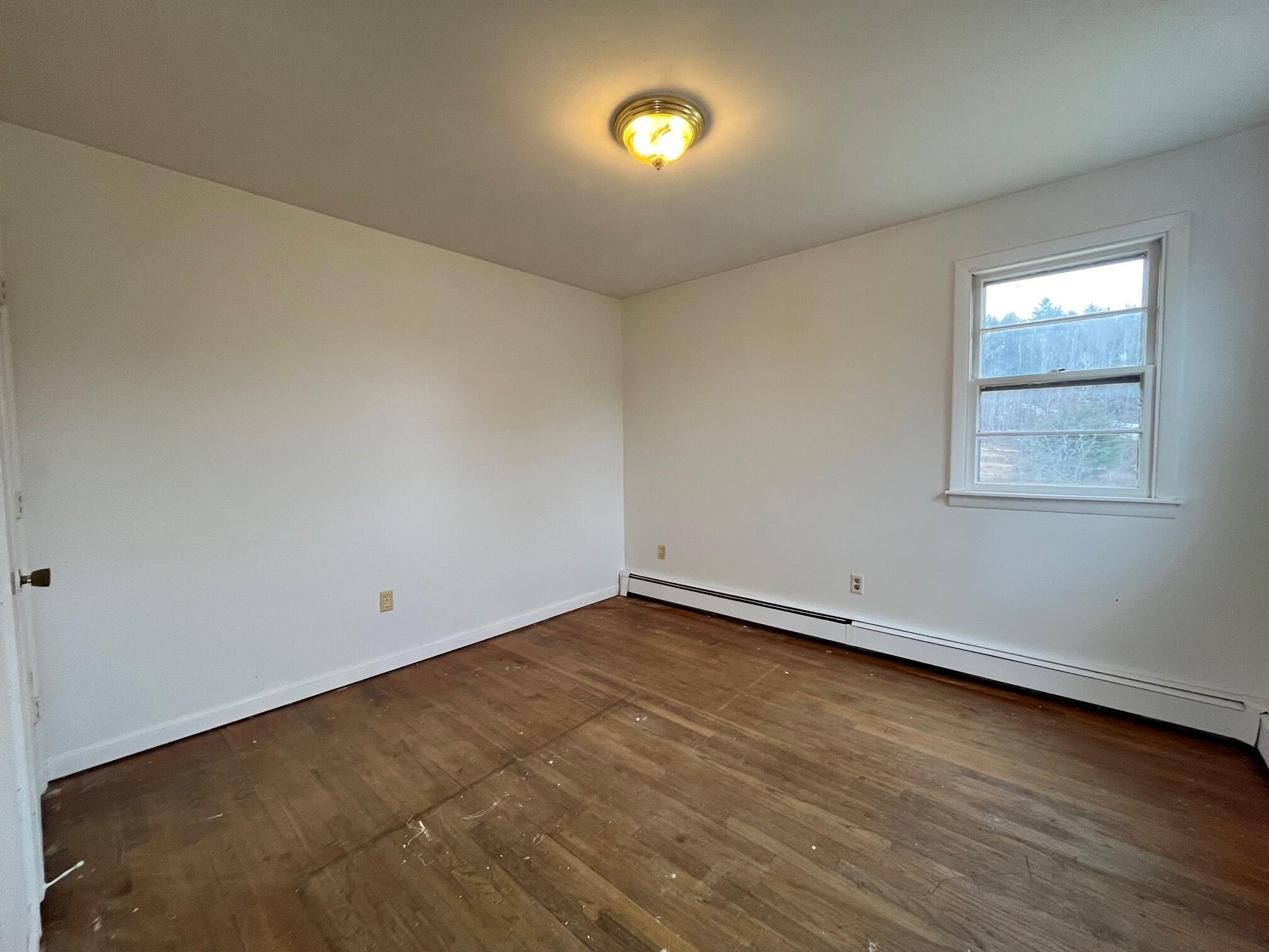 30 Pittston Road Whitefield, ME 04353 - Photo 18 of 23 IMG_1025