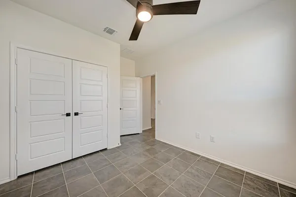 $1,900 | 18600 Golden Eagle Way, Elgin, TX 78621