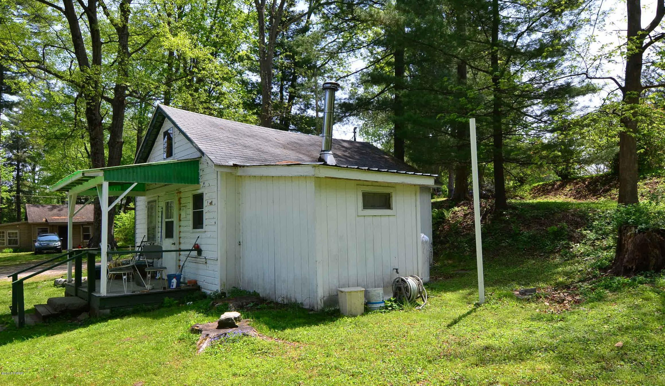 40 Myrick Road Starlight, PA 18461 - Photo 8 of 21