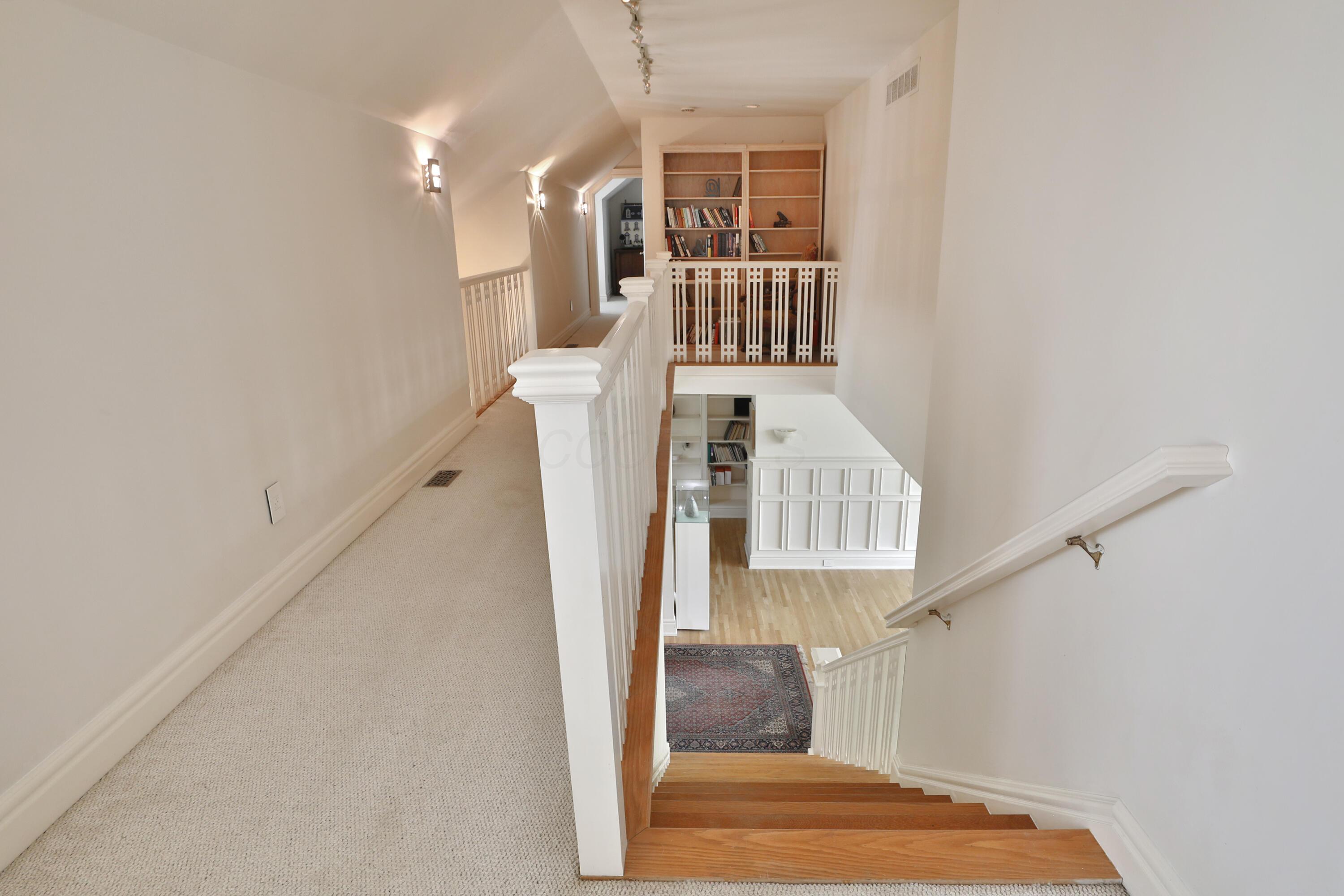 455 Walhalla Road Columbus, OH 43202 - Photo 55 of 71 455-Walhalla-April2026-56