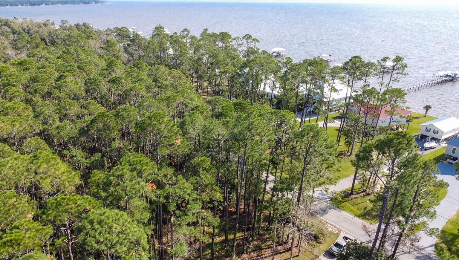 10790 County Road 1 Fairhope, AL 36532 - Photo 9 of 12