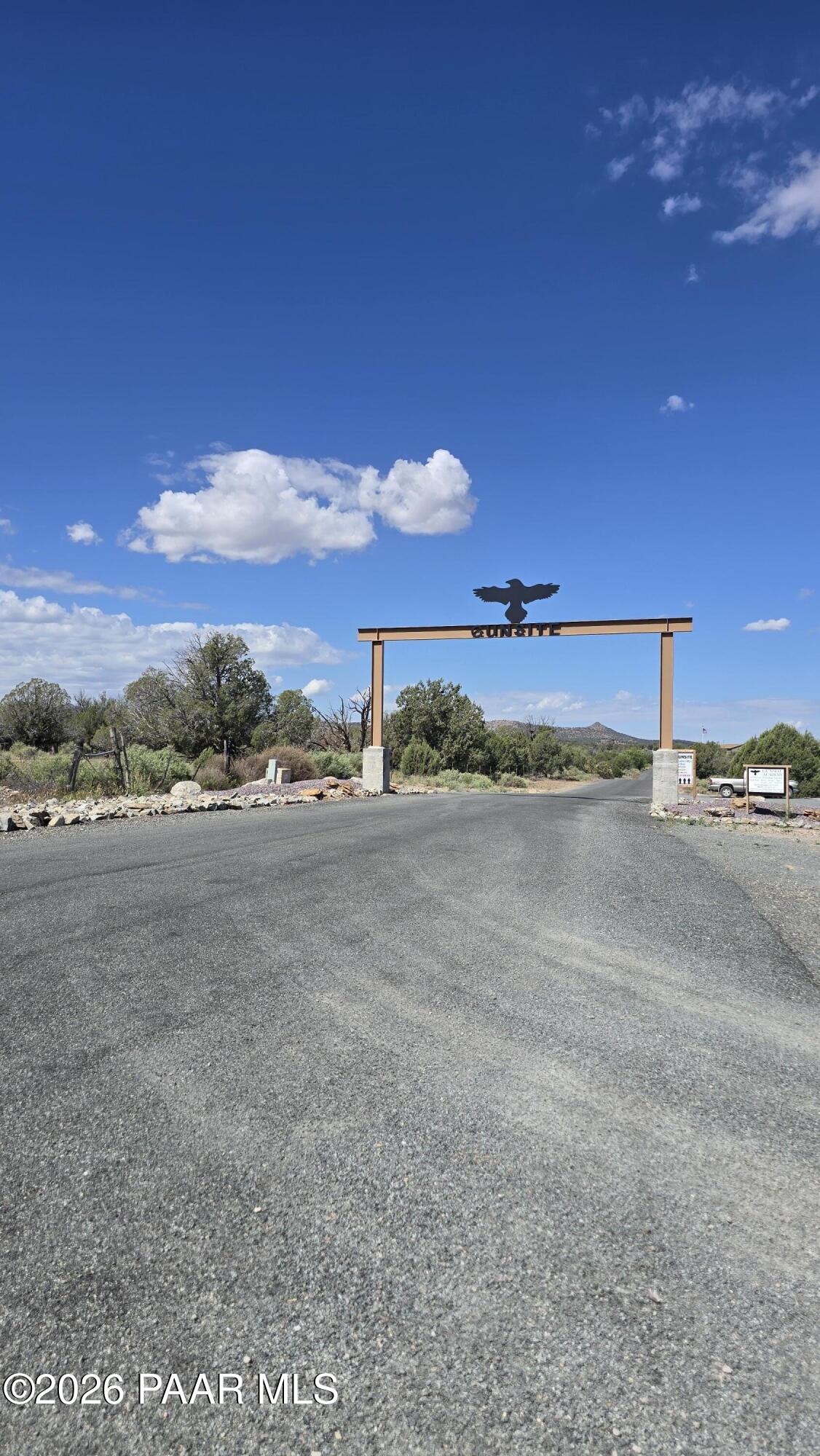 2500 West Gunsite Road Paulden, AZ 86334 - Photo 8 of 42 20260503_101119