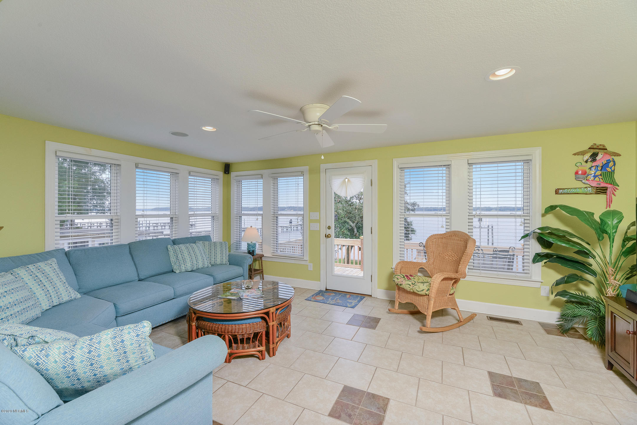 196 Shady Banks Beach Road Washington, NC 27889 - Photo 34 of 60 Another Fantastic View