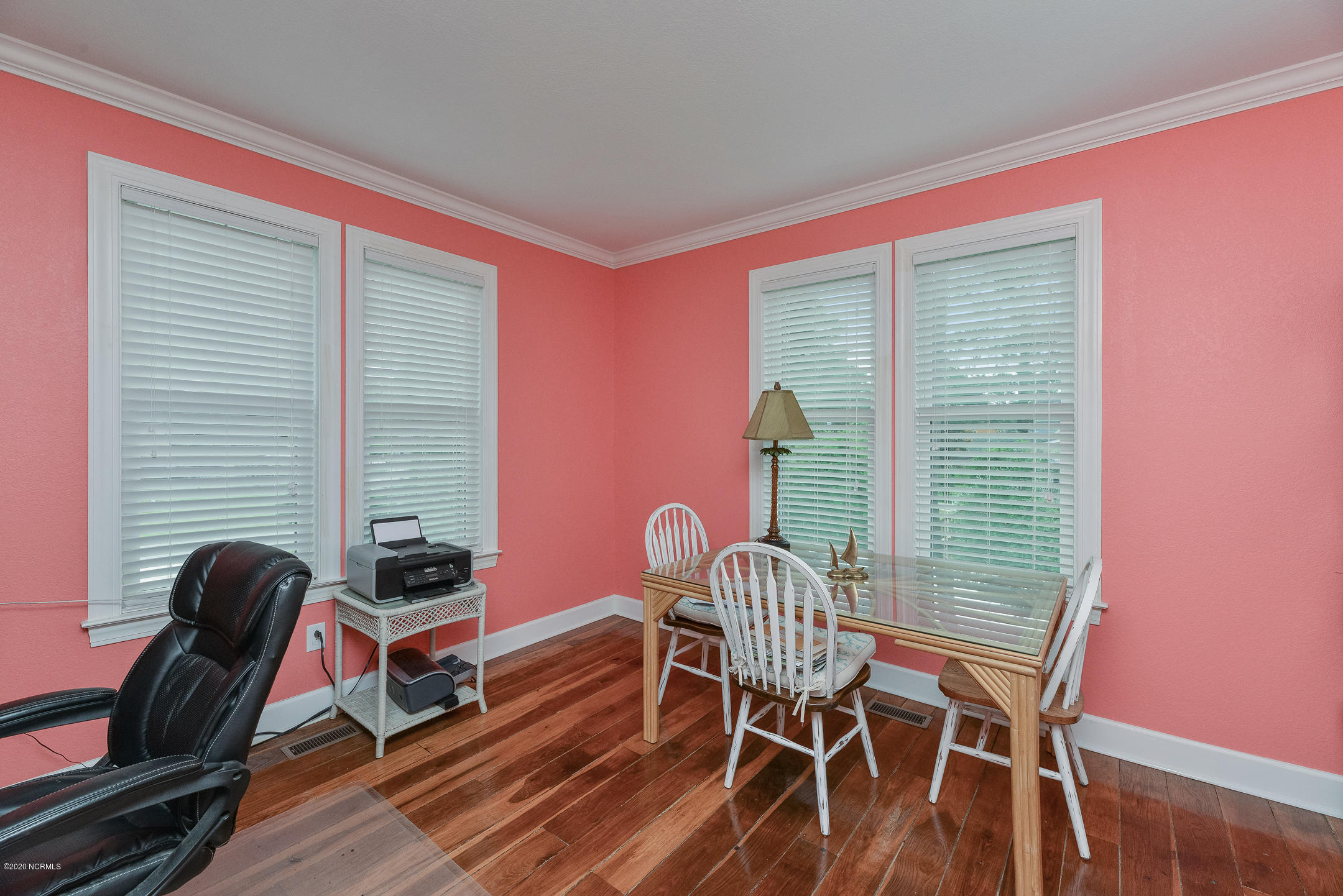 196 Shady Banks Beach Road Washington, NC 27889 - Photo 43 of 60 Very Large Office