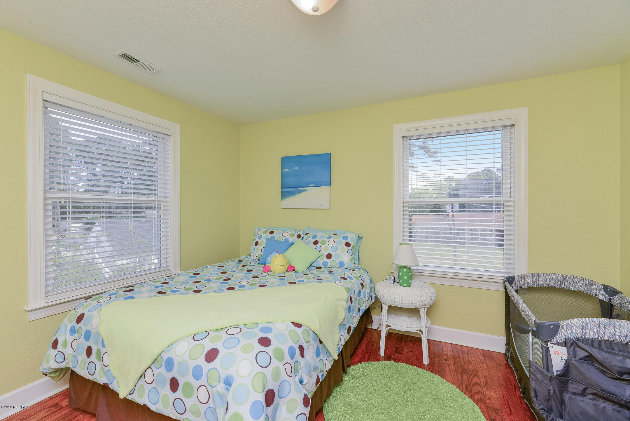 196 Shady Banks Beach Road Washington, NC 27889 - Photo 50 of 60 Lots of Room
