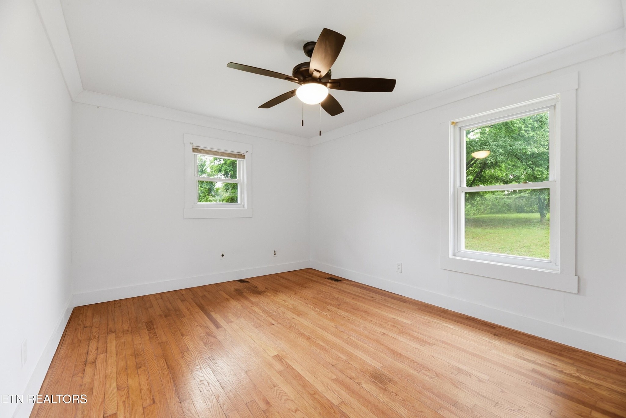 3530 Cunningham Road Knoxville, TN 37918 - Photo 13 of 22 Gallery Image 13