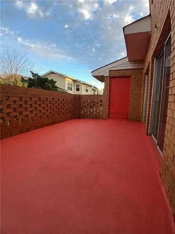 $1,300 | 102 Westcliff Center Street, Unit D, Warner Robins, GA 31093