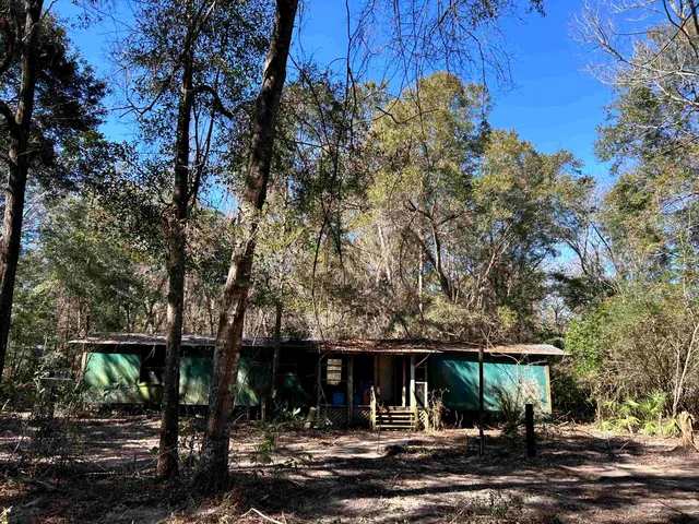 $85,000 | 26 Rosewood Road, Crawfordville, FL 32327