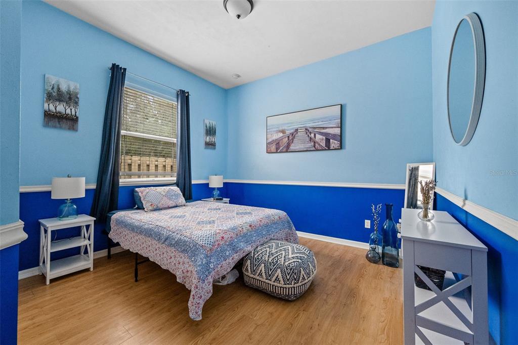 8629 Southwest 80th Place Gainesville, FL 32608 - Photo 30 of 48