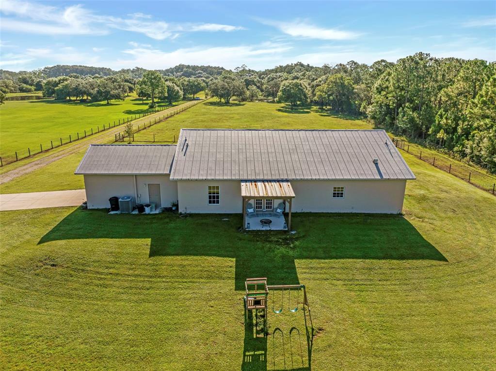 99 Trader Road LaBelle, FL 33935 - Photo 13 of 48