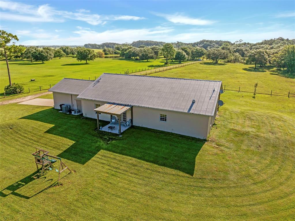 99 Trader Road LaBelle, FL 33935 - Photo 14 of 48