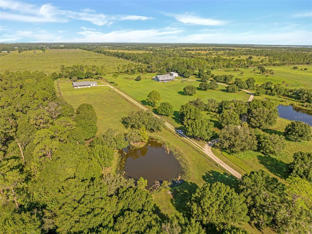 99 Trader Road LaBelle, FL 33935 - Photo 15 of 48