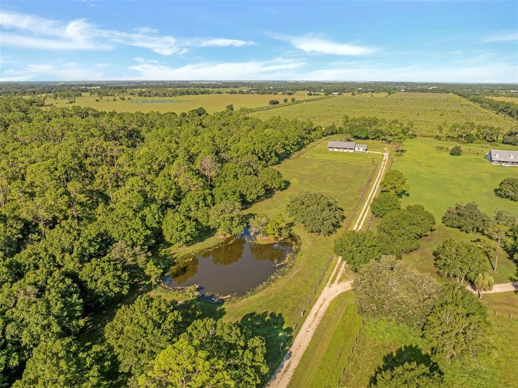 99 Trader Road LaBelle, FL 33935 - Photo 16 of 48