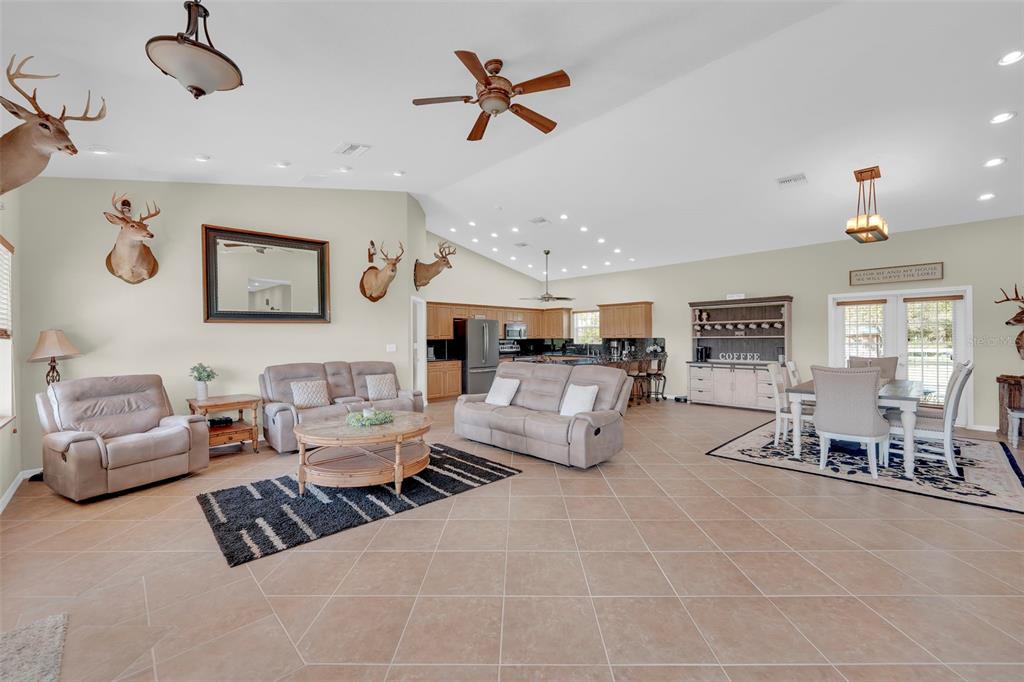 99 Trader Road LaBelle, FL 33935 - Photo 17 of 48