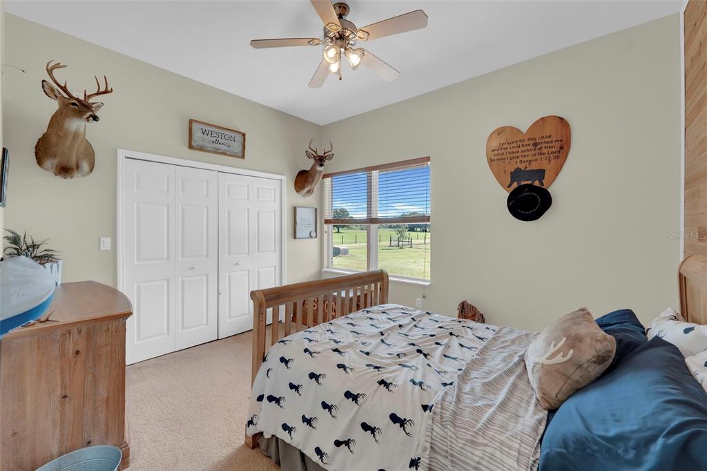 99 Trader Road LaBelle, FL 33935 - Photo 18 of 48