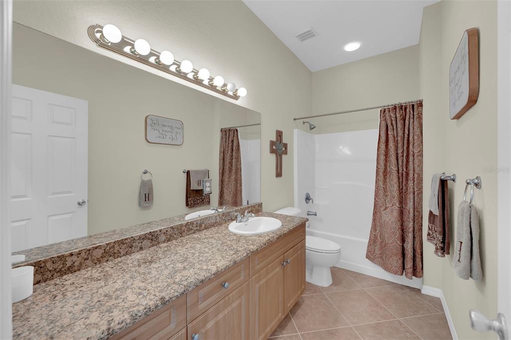 99 Trader Road LaBelle, FL 33935 - Photo 20 of 48