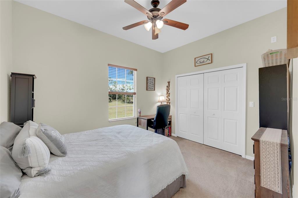 99 Trader Road LaBelle, FL 33935 - Photo 21 of 48