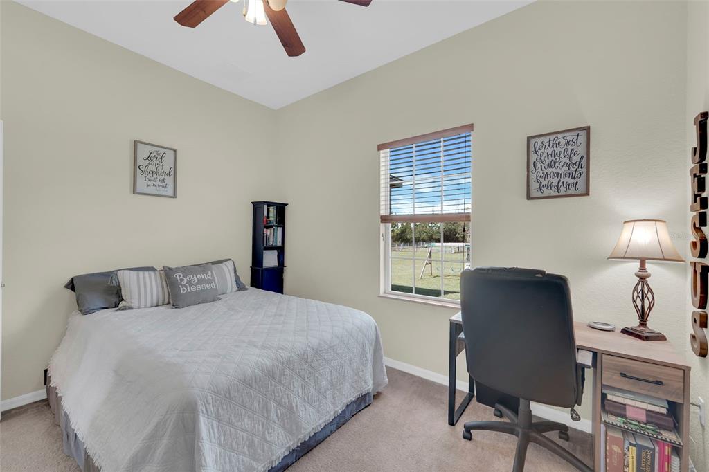 99 Trader Road LaBelle, FL 33935 - Photo 22 of 48