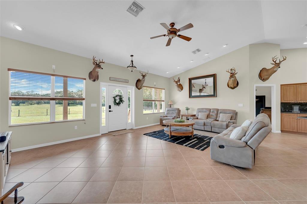 99 Trader Road LaBelle, FL 33935 - Photo 23 of 48