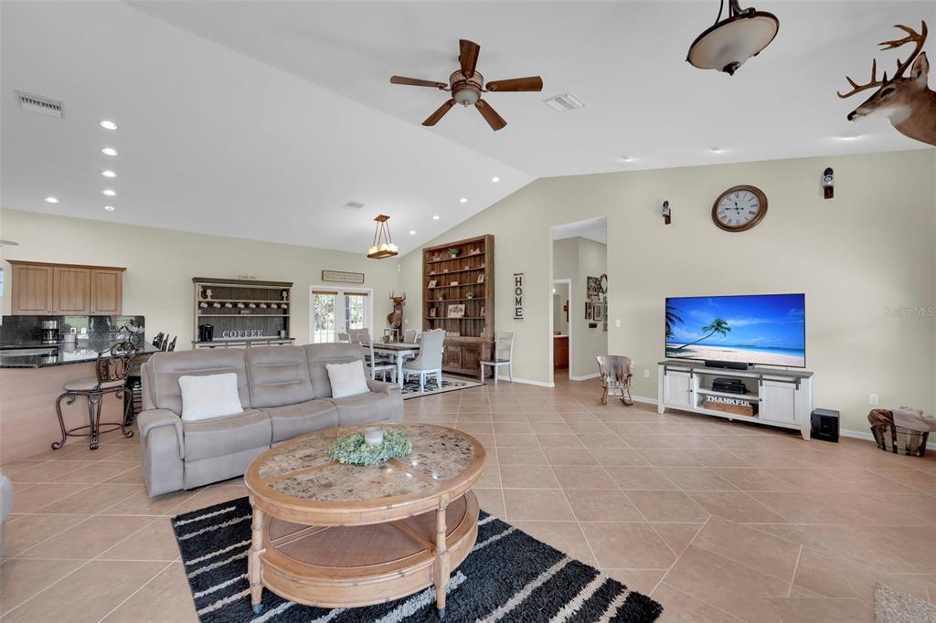 99 Trader Road LaBelle, FL 33935 - Photo 24 of 48
