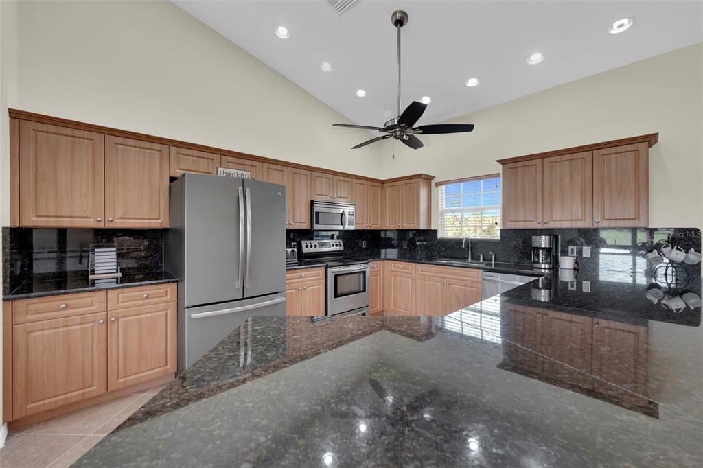 99 Trader Road LaBelle, FL 33935 - Photo 25 of 48