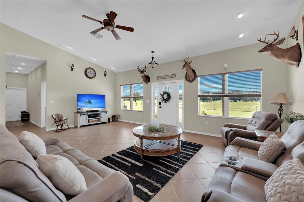 99 Trader Road LaBelle, FL 33935 - Photo 26 of 48