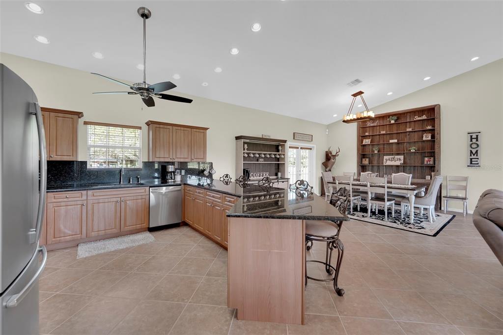 99 Trader Road LaBelle, FL 33935 - Photo 27 of 48