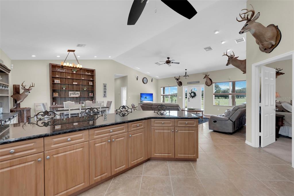 99 Trader Road LaBelle, FL 33935 - Photo 28 of 48