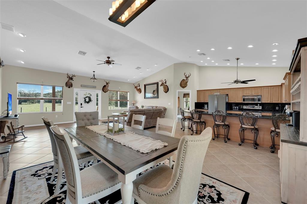 99 Trader Road LaBelle, FL 33935 - Photo 29 of 48