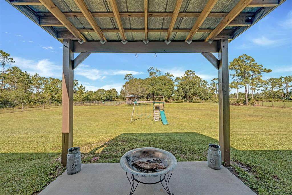 99 Trader Road LaBelle, FL 33935 - Photo 30 of 48