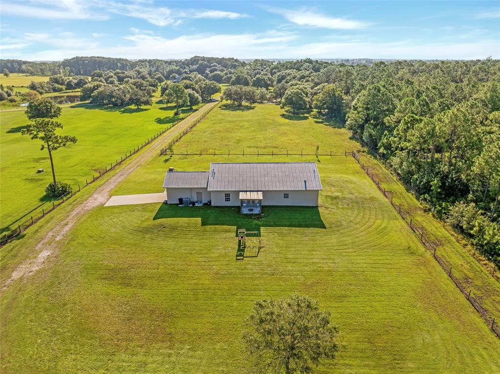 99 Trader Road LaBelle, FL 33935 - Photo 3 of 48