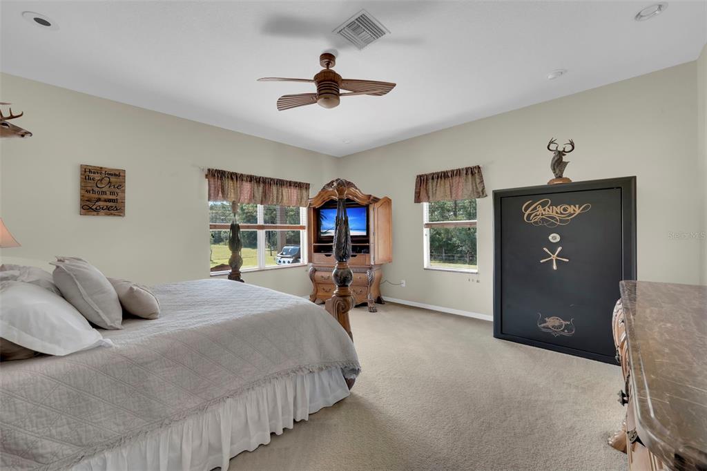 99 Trader Road LaBelle, FL 33935 - Photo 31 of 48