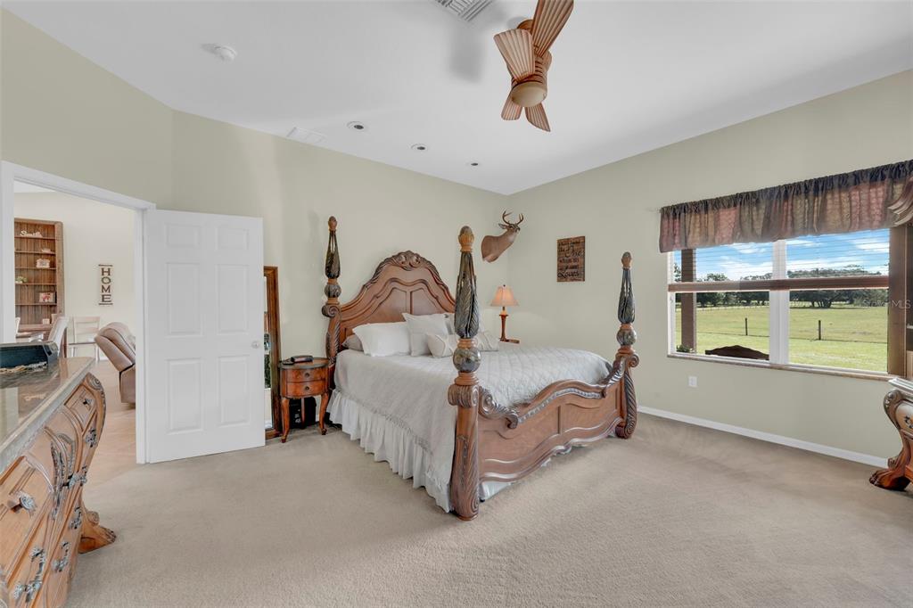 99 Trader Road LaBelle, FL 33935 - Photo 32 of 48