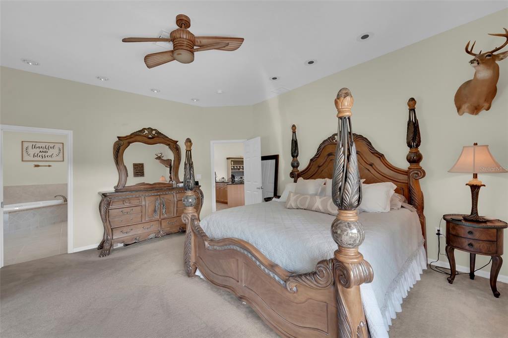 99 Trader Road LaBelle, FL 33935 - Photo 33 of 48