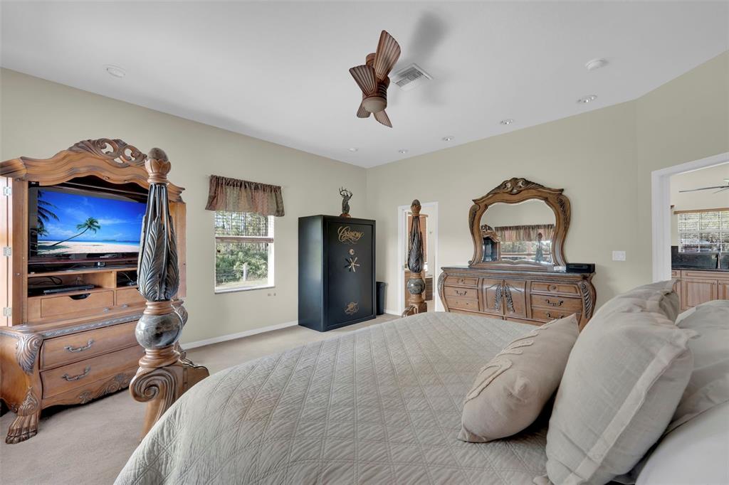 99 Trader Road LaBelle, FL 33935 - Photo 34 of 48