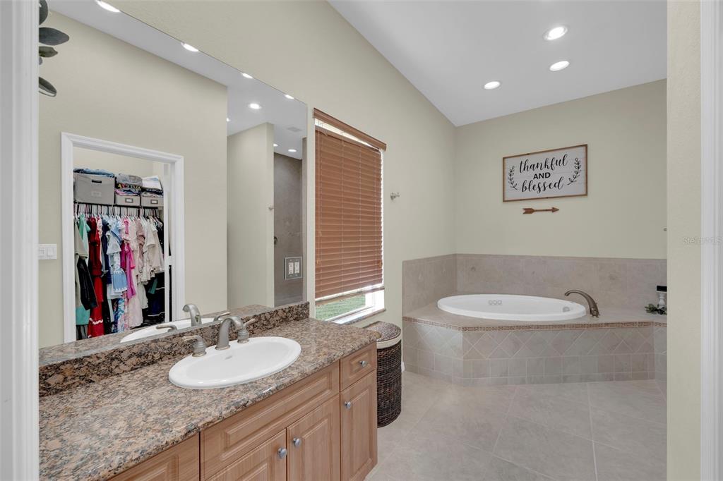 99 Trader Road LaBelle, FL 33935 - Photo 35 of 48