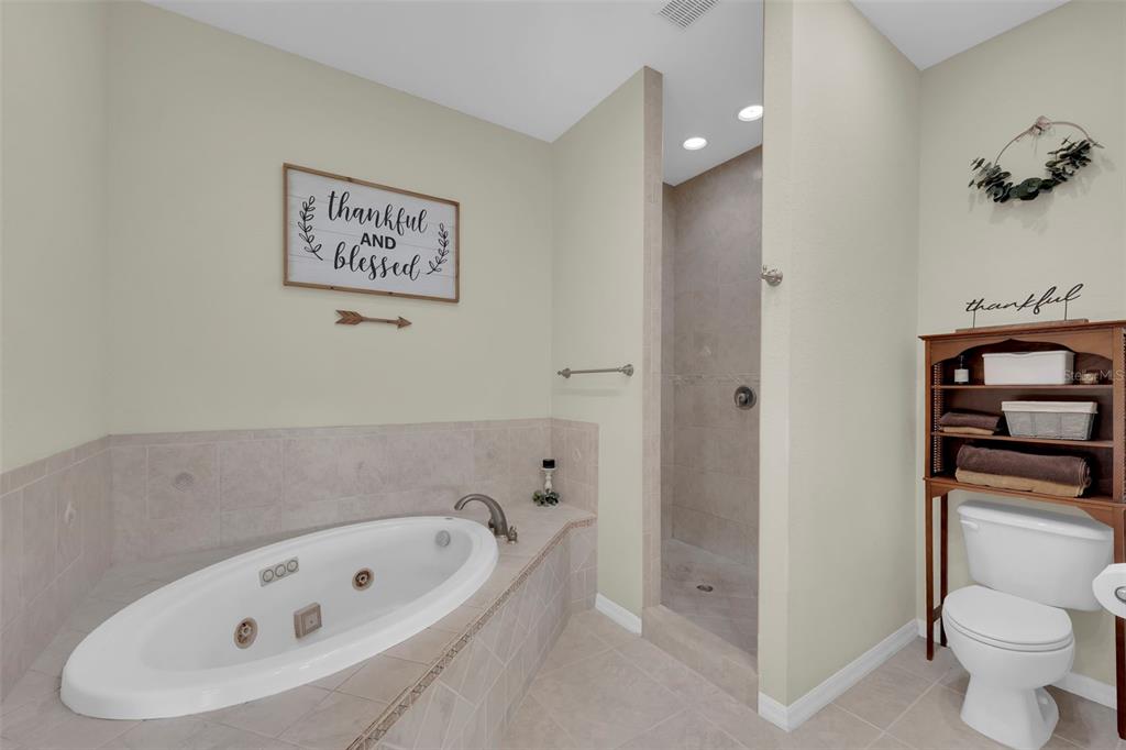 99 Trader Road LaBelle, FL 33935 - Photo 37 of 48