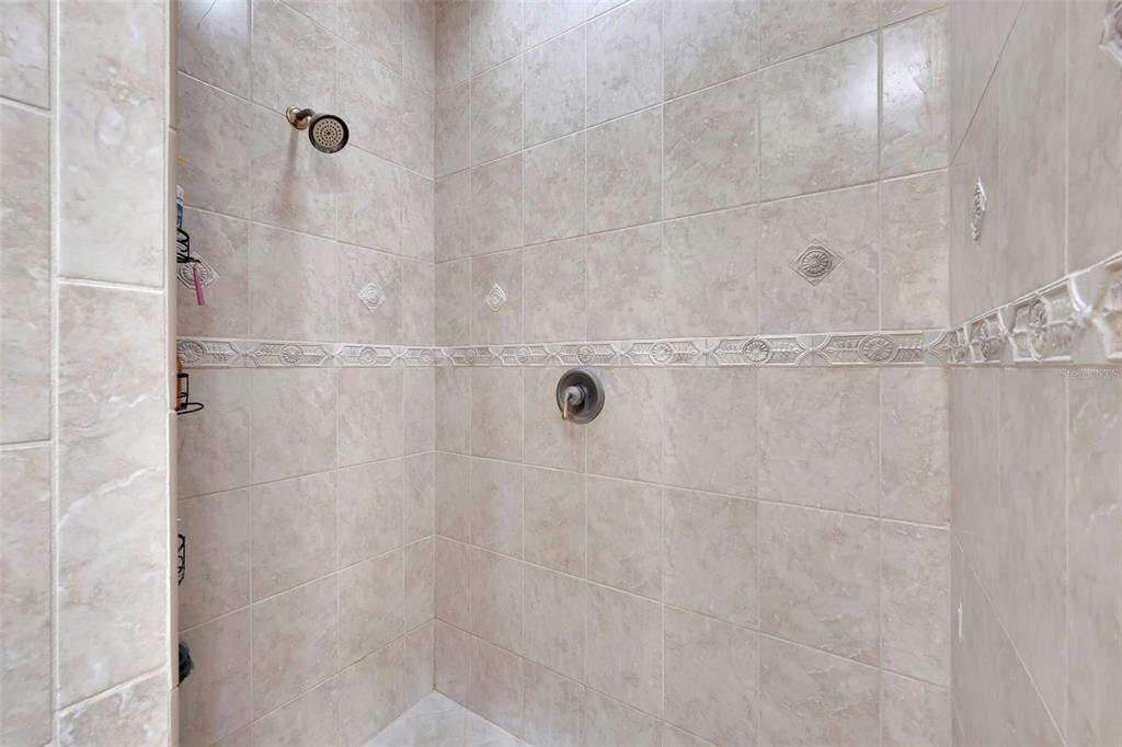 99 Trader Road LaBelle, FL 33935 - Photo 39 of 48