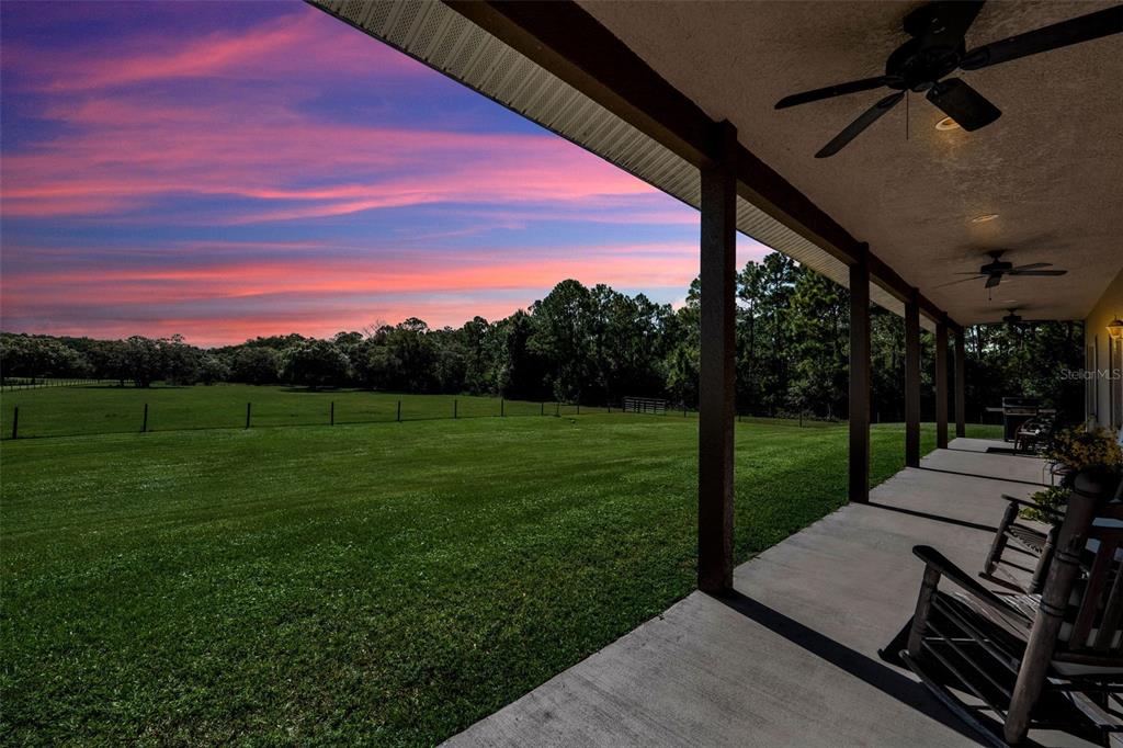 99 Trader Road LaBelle, FL 33935 - Photo 40 of 48