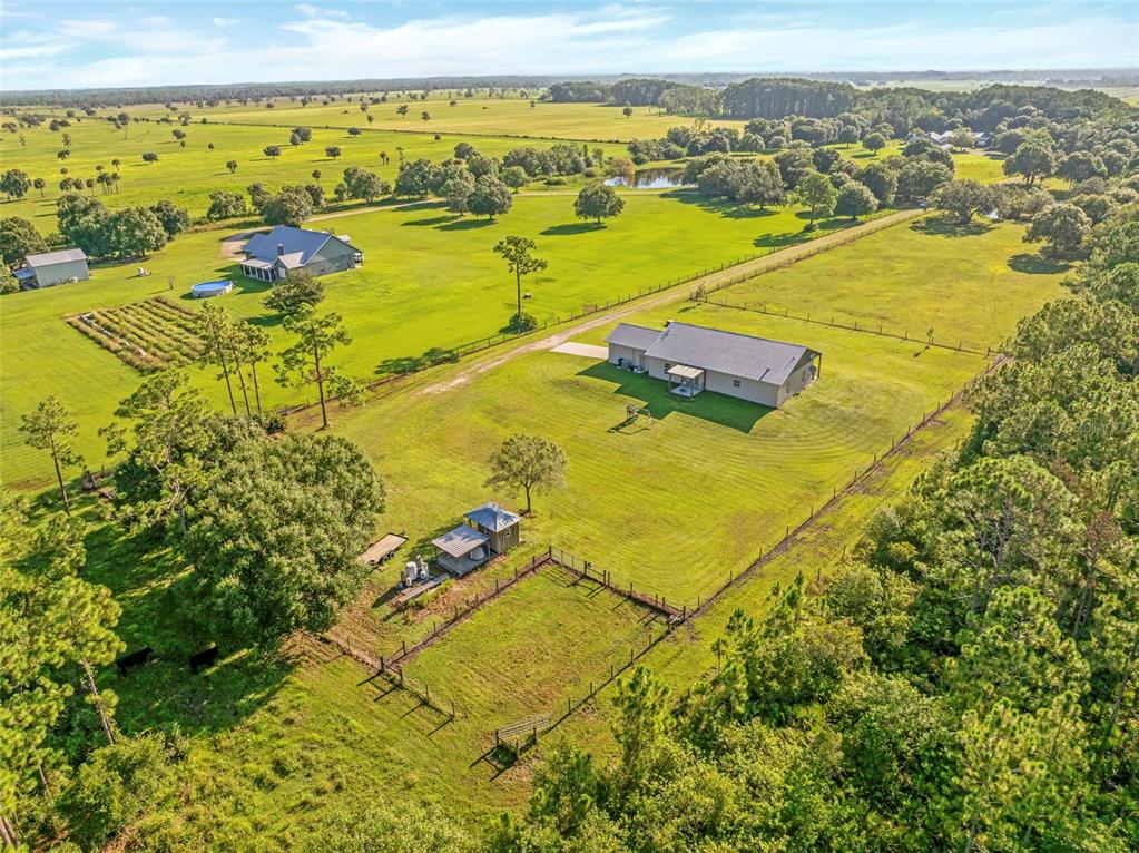 99 Trader Road LaBelle, FL 33935 - Photo 4 of 48