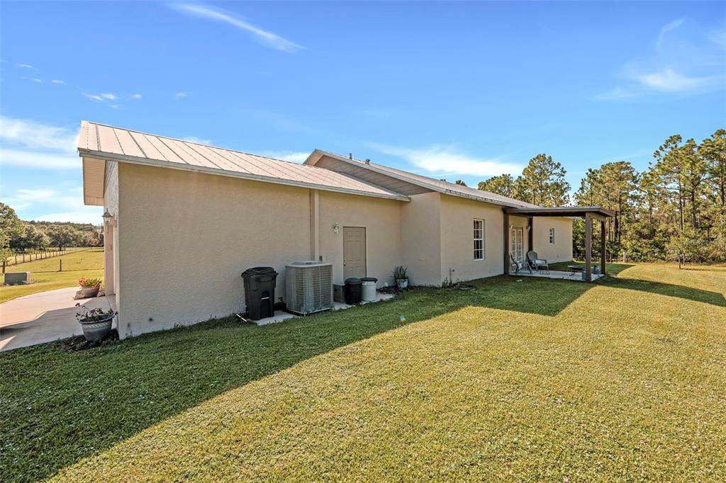 99 Trader Road LaBelle, FL 33935 - Photo 42 of 48