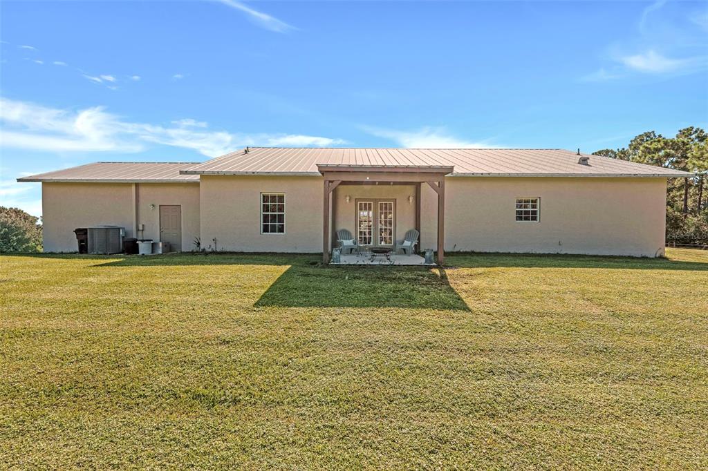 99 Trader Road LaBelle, FL 33935 - Photo 43 of 48