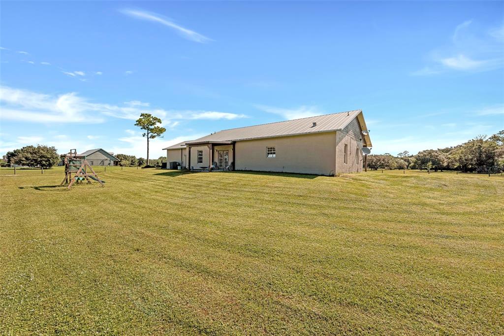 99 Trader Road LaBelle, FL 33935 - Photo 44 of 48