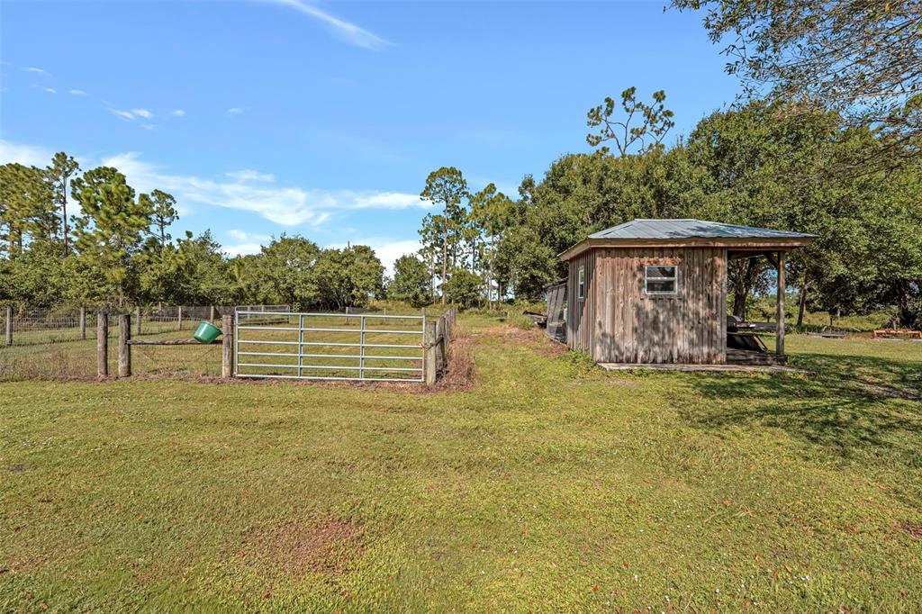 99 Trader Road LaBelle, FL 33935 - Photo 45 of 48