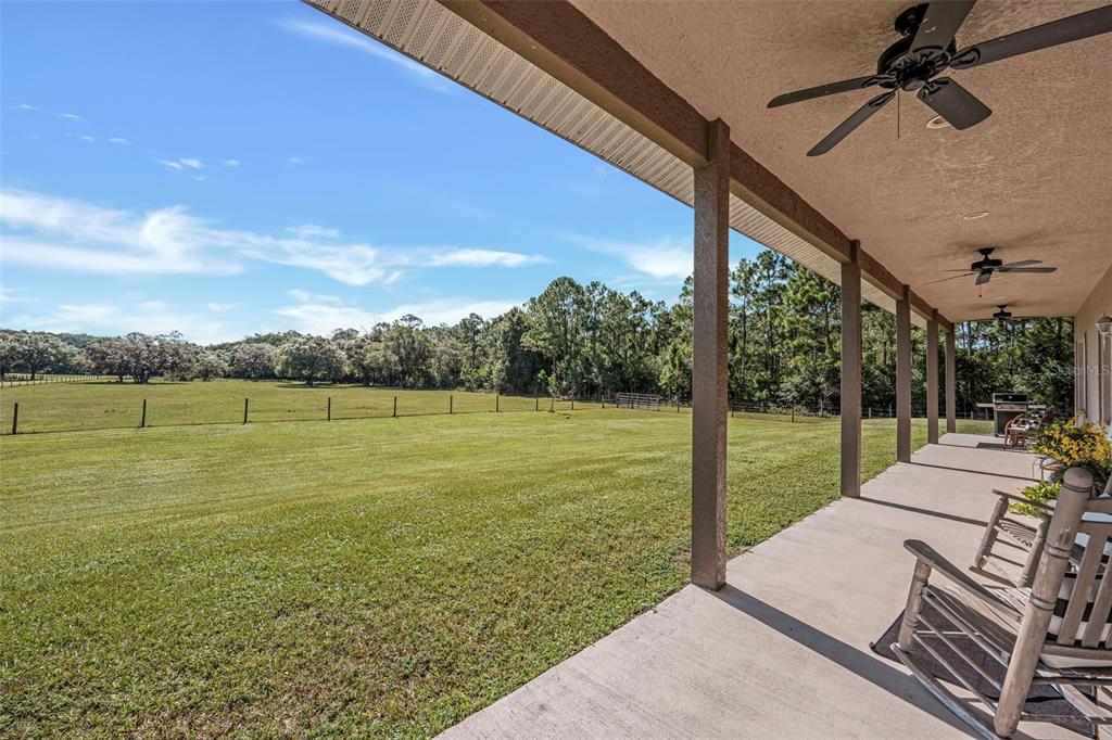 99 Trader Road LaBelle, FL 33935 - Photo 48 of 48