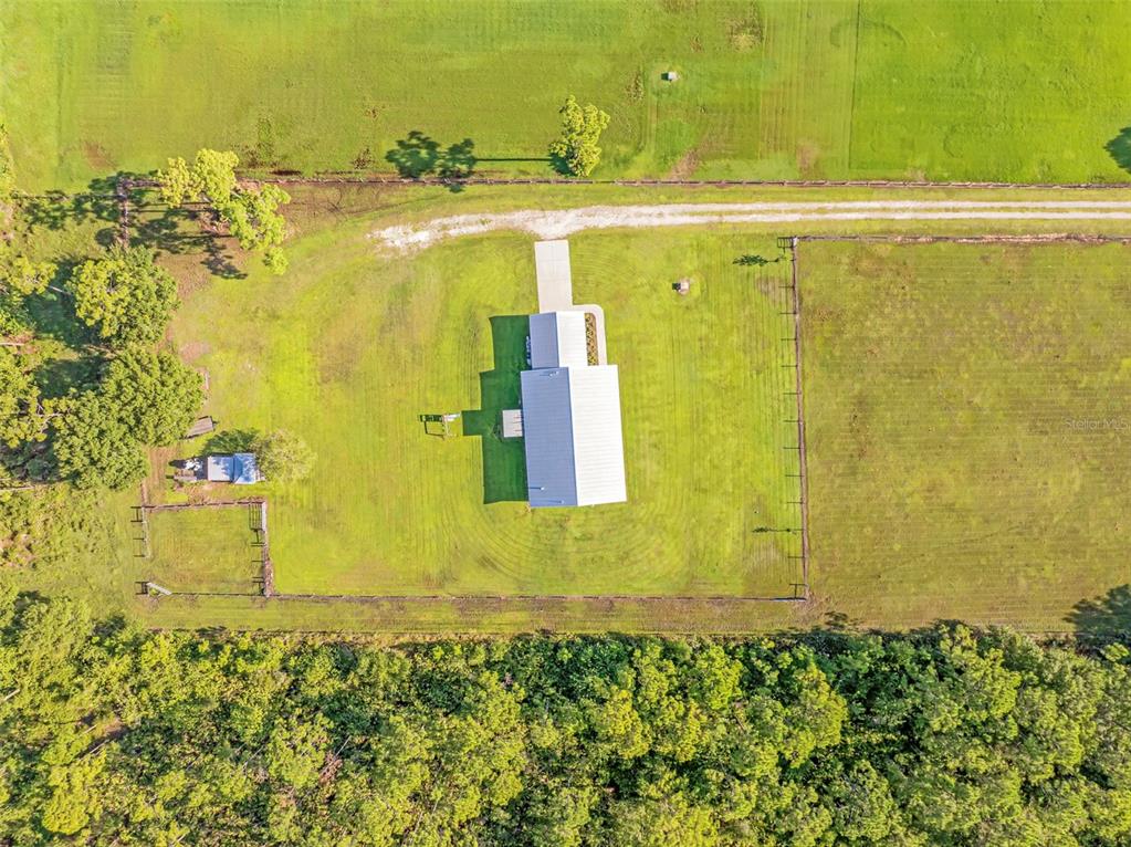 99 Trader Road LaBelle, FL 33935 - Photo 5 of 48