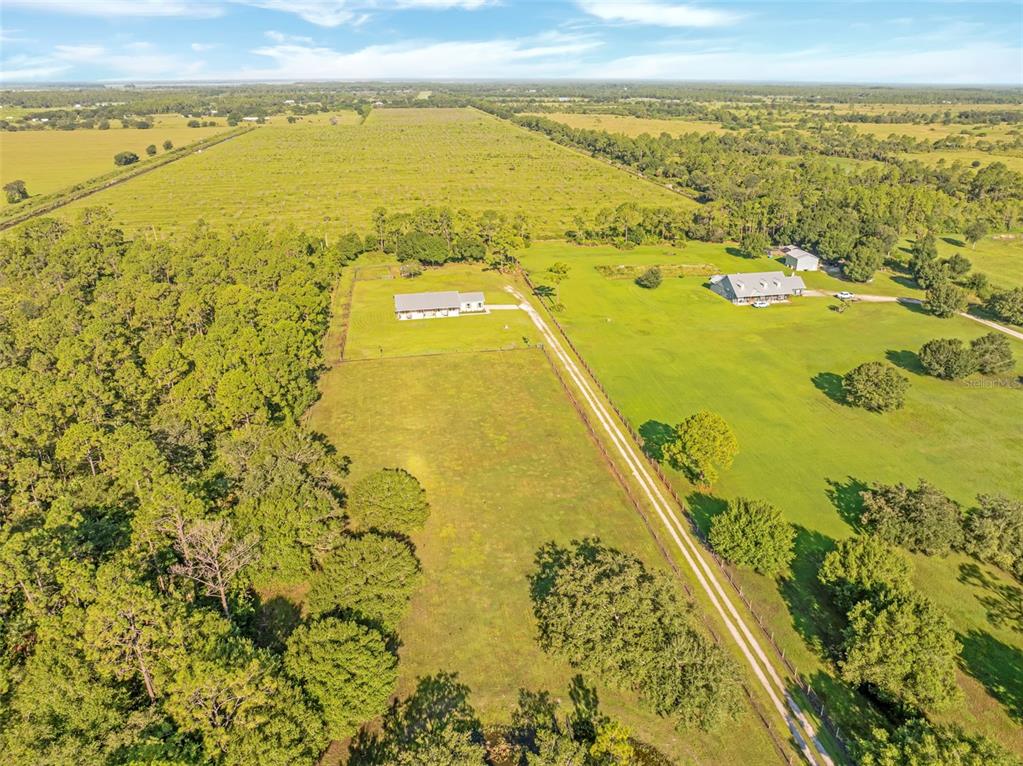 99 Trader Road LaBelle, FL 33935 - Photo 6 of 48