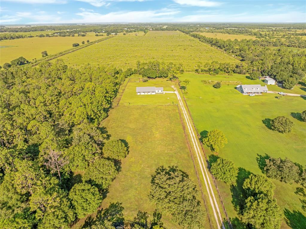 99 Trader Road LaBelle, FL 33935 - Photo 7 of 48