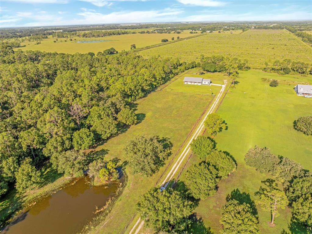 99 Trader Road LaBelle, FL 33935 - Photo 8 of 48